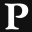 porterspaints.com icon