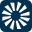 portersplainland.com.au icon