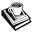portersquarebooks.com icon