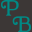 porterstatebank.com icon