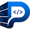 portertechnology.com icon