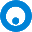 portes-haut-doubs.com icon