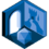 portes-imaginaire.org icon