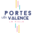 portes-les-valence.fr icon