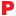 portescap.com icon