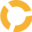 portesdecko.com icon