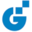 portesetfenetresguitard.com icon