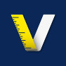 portesetfenetresverdun.com icon