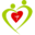 porteursdespoir.com icon
