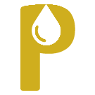 porteursdevie.org logo