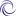 Porteus Kiosk logo