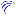 porteus.org logo