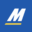 portevelo-mottez.com icon