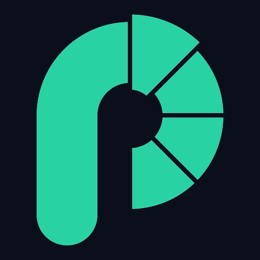 portfo.plus icon