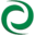 portfol.com icon