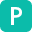 Portfolia Accelerator logo