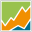 portfolio-performance.info icon
