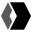 portfoliobox.fr icon