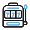 portfoliocasino.com icon