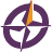 portfolioco.com icon