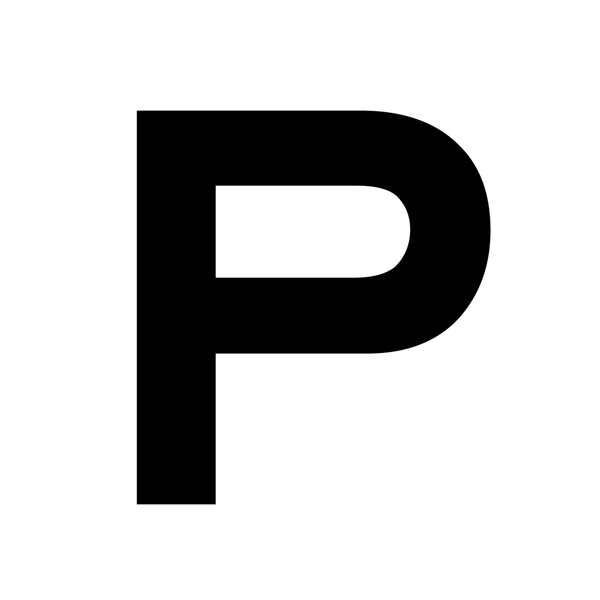 portfoliomagsg.com icon
