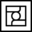 portfoliosforartists.com icon