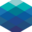 portfoliostrategies.ca icon