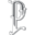 portgamble.com icon