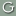 portgambleguesthouses.com icon