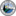 porthuron.org icon