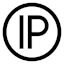 porti.ru icon