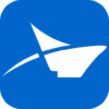 portialtotirreno.it icon