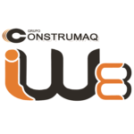 porticorolante.com.br icon
