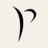porticus.com icon