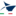 portidiroma.it icon