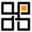 portilato.com.br icon