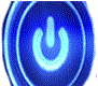 portilho.online icon