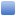 portinsurance.pt icon