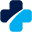portinsurancecare.pt icon