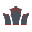 portinvest.com.ua icon