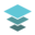 portinvest.sk icon