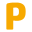 portionpac.com icon