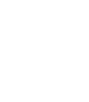Port Jefferson Country Club logo