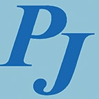 portjeffchryslerjeepdodge.com icon