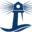 portland-fuel.com icon
