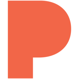 portlandartmuseum.org icon