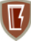 portlandbeer.org icon