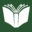 portlandbookreview.com icon