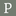 Portland Country Club logo