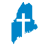 portlanddiocese.org icon